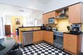 Property photo of 30 Walhalla Street Pascoe Vale South VIC 3044