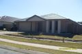 Property photo of 16 Wisteria Crescent Sippy Downs QLD 4556