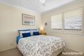 Property photo of 133 Greens Road Greenwell Point NSW 2540