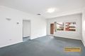 Property photo of 7/35 Monomeeth Street Bexley NSW 2207