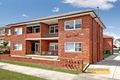 Property photo of 7/35 Monomeeth Street Bexley NSW 2207
