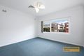 Property photo of 7/35 Monomeeth Street Bexley NSW 2207