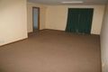 Property photo of 17 Wyatt Road Direk SA 5110