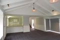 Property photo of 34-36 Service Street Porepunkah VIC 3740