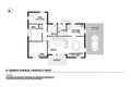 Property photo of 21 Quiros Avenue Fairfield West NSW 2165