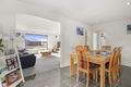 Property photo of 7 Jacaranda Drive Margate TAS 7054