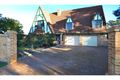 Property photo of 11 Ballidon Crescent Carine WA 6020