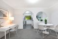 Property photo of 6/3 Robert Street Artarmon NSW 2064
