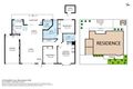 Property photo of 3/3 Brodribb Court Berrambool NSW 2548