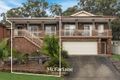 Property photo of 16B Eagle Close Woodrising NSW 2284