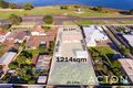 Property photo of 345 Old Coast Road Australind WA 6233