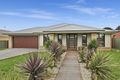 Property photo of 31 Natures Run Kilmore VIC 3764