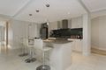 Property photo of 31 Natures Run Kilmore VIC 3764