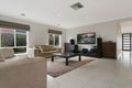 Property photo of 31 Natures Run Kilmore VIC 3764