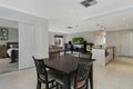 Property photo of 31 Natures Run Kilmore VIC 3764