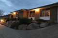 Property photo of 32 Caswell Drive Hallett Cove SA 5158