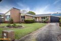 Property photo of 36 Camelot Drive Glen Waverley VIC 3150