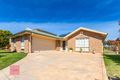 Property photo of 24 Harriet Close Raymond Terrace NSW 2324
