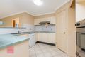 Property photo of 24 Harriet Close Raymond Terrace NSW 2324