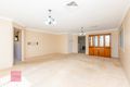Property photo of 24 Harriet Close Raymond Terrace NSW 2324