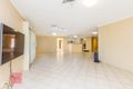 Property photo of 24 Harriet Close Raymond Terrace NSW 2324