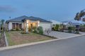 Property photo of 54 Bewdley Way Alkimos WA 6038