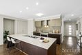 Property photo of 6 Tarango Drive Point Cook VIC 3030