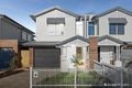 Property photo of 28 Boreham Street Sunshine VIC 3020