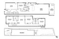 Property photo of 28 Boreham Street Sunshine VIC 3020