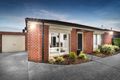 Property photo of 2/8 Bergins Road Rowville VIC 3178