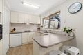 Property photo of 2/8 Bergins Road Rowville VIC 3178