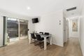 Property photo of 2/8 Bergins Road Rowville VIC 3178