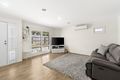 Property photo of 2/8 Bergins Road Rowville VIC 3178