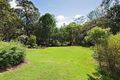 Property photo of 26 Tristania Road Chapel Hill QLD 4069