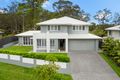 Property photo of 9 Harris Close Cannon Hill QLD 4170
