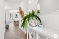 Property photo of 9 Harris Close Cannon Hill QLD 4170