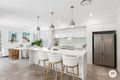 Property photo of 9 Harris Close Cannon Hill QLD 4170