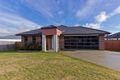 Property photo of 5 Sapphire Court Perth TAS 7300