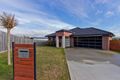 Property photo of 5 Sapphire Court Perth TAS 7300