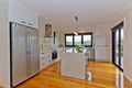 Property photo of 5 Sapphire Court Perth TAS 7300