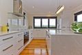 Property photo of 5 Sapphire Court Perth TAS 7300