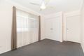 Property photo of 10 Dellamarra Close Alexandra Hills QLD 4161