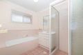 Property photo of 10 Dellamarra Close Alexandra Hills QLD 4161