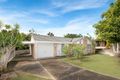 Property photo of 10 Dellamarra Close Alexandra Hills QLD 4161