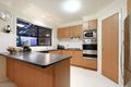 Property photo of 15 Armitage Drive Narre Warren South VIC 3805