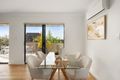 Property photo of 24/29 Holtermann Street Crows Nest NSW 2065