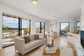 Property photo of 24/29 Holtermann Street Crows Nest NSW 2065