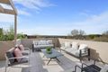 Property photo of 24/29 Holtermann Street Crows Nest NSW 2065