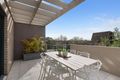 Property photo of 24/29 Holtermann Street Crows Nest NSW 2065