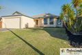 Property photo of 78 Glenfield Drive Australind WA 6233